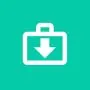 App Store Shortcut APK