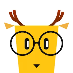 LingoDeer Learn Languages Japanese Korean&More icon