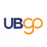 UBgo icon