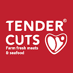 TenderCuts - Fresh Meat & Fish APK