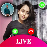 Conversapro - Live video calls APK