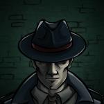 Strange Case 2: Asylum APK