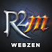 R2M icon