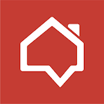 Imovirtual Real Estate Portal icon
