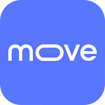 moveicon