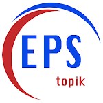 EPS Topik icon