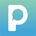 Parlo Learn English APK