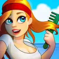 Save The Pirate! Make choices! icon