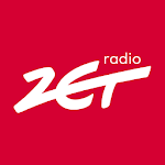 Radio ZET APK