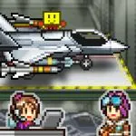 Skyforce Unite! APK