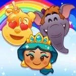 Disney Emoji Blitz icon