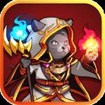 Dungeon Pets icon