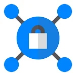 TERROR CLOUD - (INTERNET VPN) icon