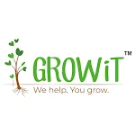 GROWiT APK