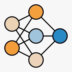 Neural Network APK