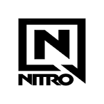Nostalgia Nitro icon