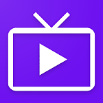 Guia de Tv Online - Tv Aberta APK