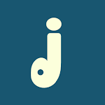 Language Learning | Jumpspeak icon