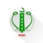 onec | الديوان الوطني للامتحان APK