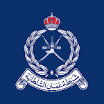 ROP - Royal Oman Police APK