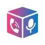 Call Recorder - Cube ACR APK
