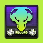 Radio: Record,Europa,Nashe,DFM icon