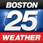 Boston 25 Weather APK
