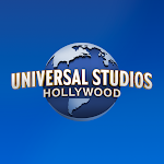 Universal Studios Hollywoodicon