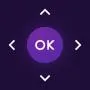 TV Remote - Universal Control APK