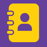 PhoneBook icon