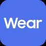 Galaxy Watch3 Plugin APK