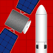 Spaceflight Tycoon icon