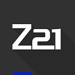 Z21 icon