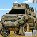 Mud Truck Sim 3D Driving Games APK