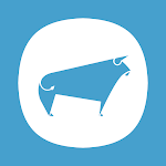 BovPilot: Herd Management icon