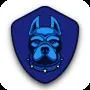 pitbull vpn -fast & Super VPN APK