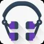 Safe Headphones: hear clearly APK