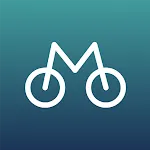 Moovance APK
