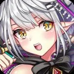 Destiny Girl Japan APK