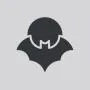 HaloVPN: Fast Secure VPN Proxy APK