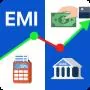 Loan Calculator APK