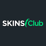 SkinsClub icon