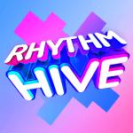 Rhythm Hive APK