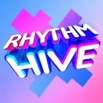 Rhythm Hive APK