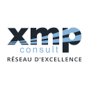 XMP-Consult icon