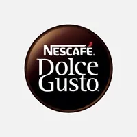 Nescafé Dolce Gusto APK