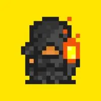 Mirage Realms APK