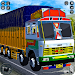 Indian Lorry Truck Driving 3d APK
