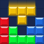 Block Puzzle Questicon