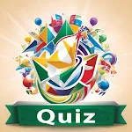 Olympic Games Quizicon